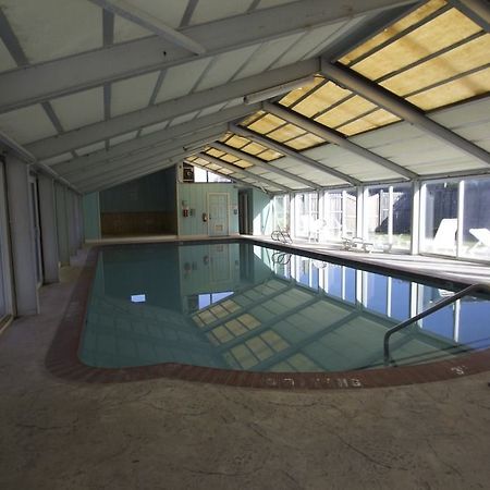 Ocean Pines Resort Duck Kültér fotó